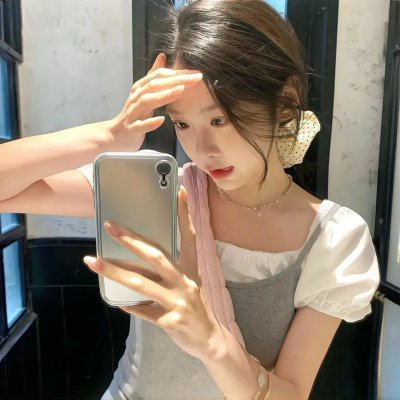 啦啦队