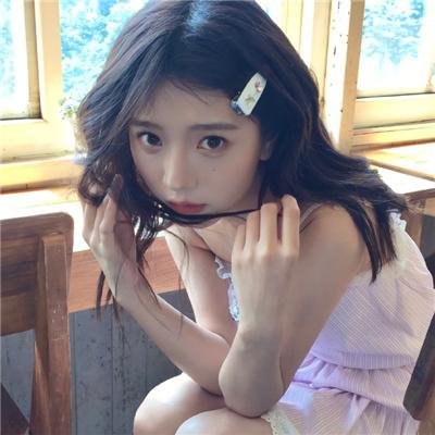 黑金地的女人
