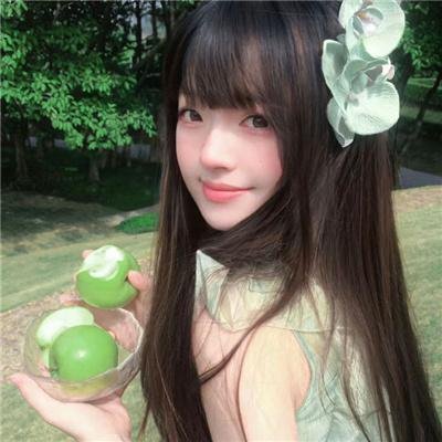 坠楼死亡的剖析