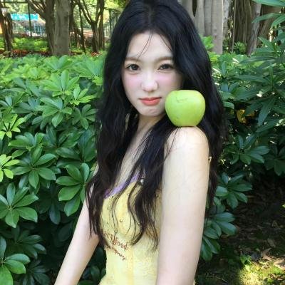 低俗小说