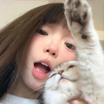 遇见卡帕纳