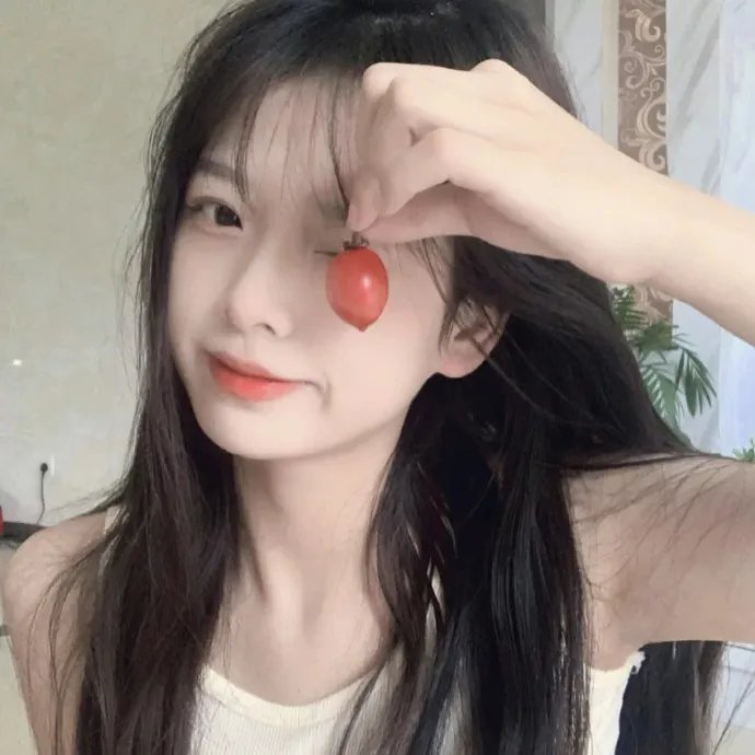 卧虎藏龙