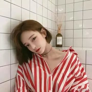 阿嫲的最后愿望