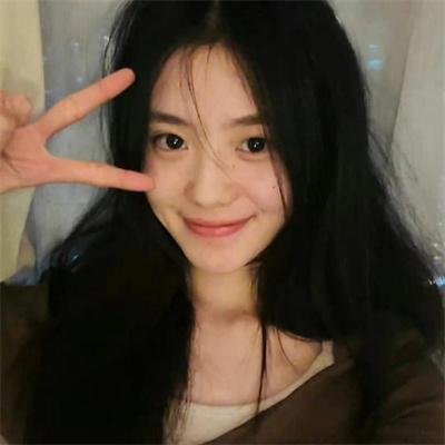 电灯泡