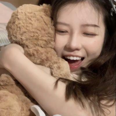 红色护卫