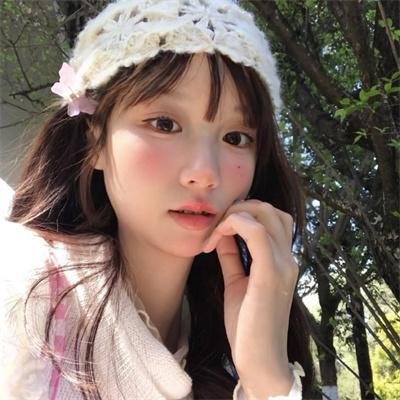 街头飙车王